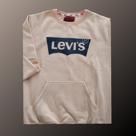 Tshirt - Picture 4 of 4